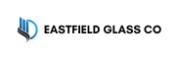 Eastfield Glass Co